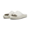 Shibui Cat “Vapor Grey”