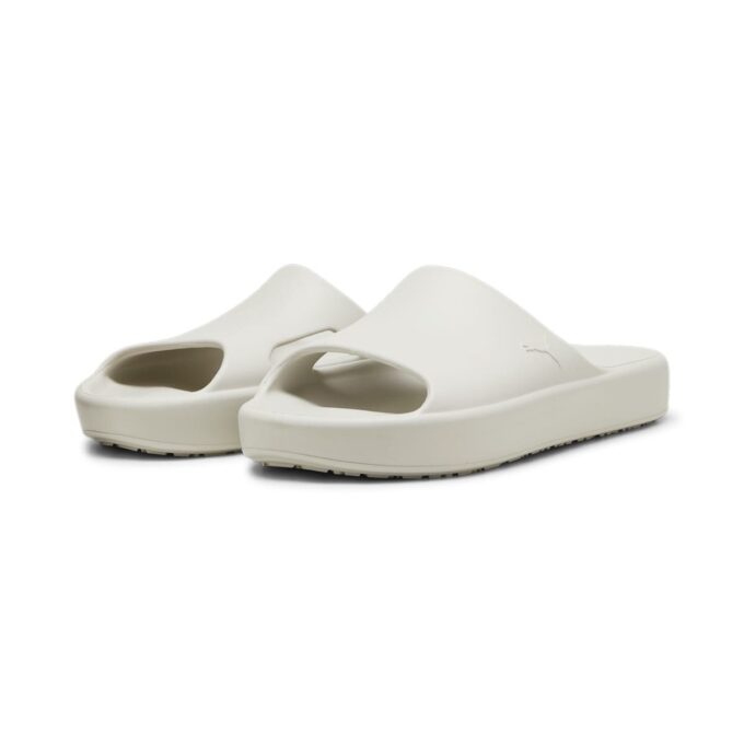 Shibui Cat “Vapor Grey”