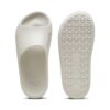 Shibui Cat “Vapor Grey”