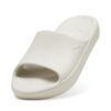 Shibui Cat “Vapor Grey”