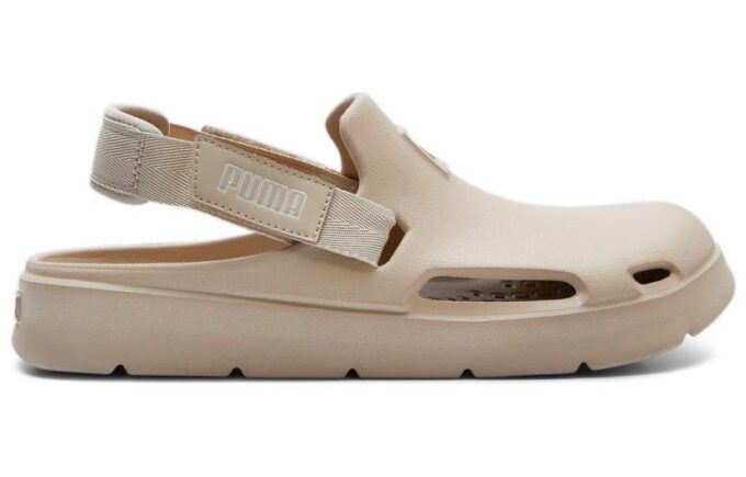 Shibui Mule “Kavrulmuş Badem”