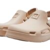 Shibui Mule “Kavrulmuş Badem”