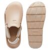 Shibui Mule “Kavrulmuş Badem”