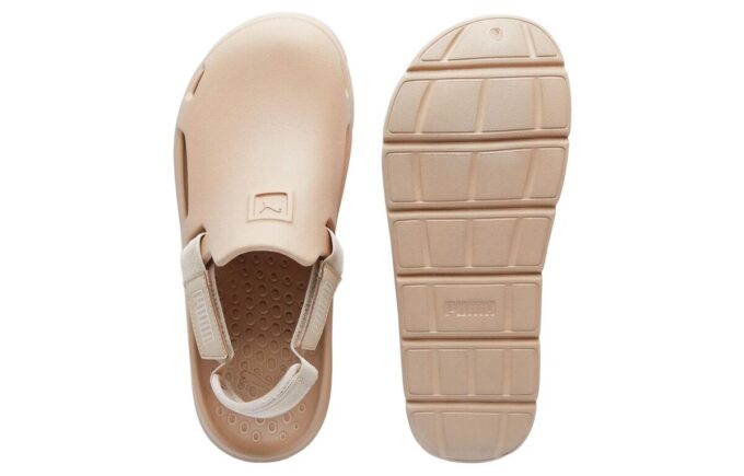 Shibui Mule “Kavrulmuş Badem”