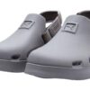 Shibui Mule “Soğuk Gri”