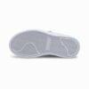 Shuffle Küçük Çocuklar İçin Kolay Giyilen Spor Ayakkabılar Shuffle Küçük Çocuklar İçin Kolay Giyilen Spor Ayakkabılar