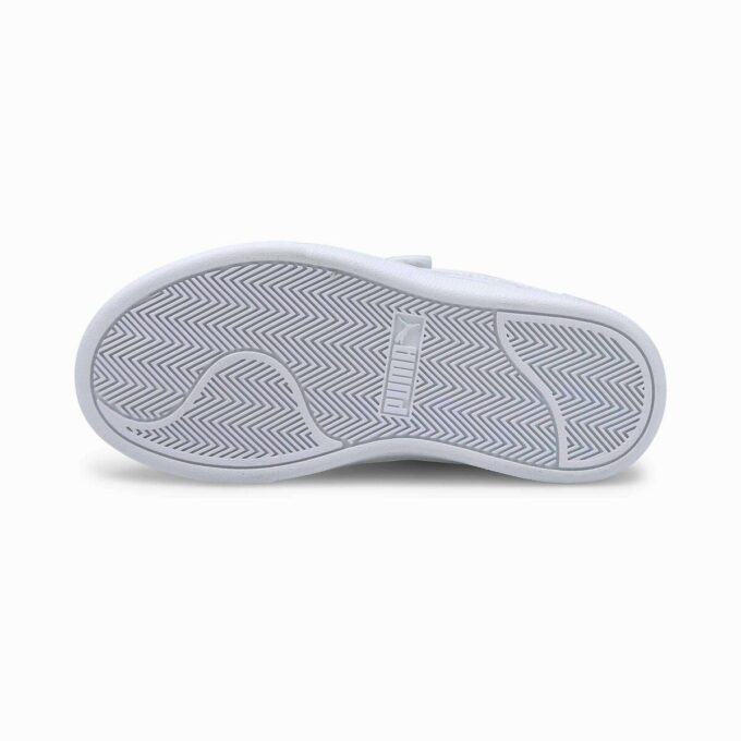 Shuffle Küçük Çocuklar İçin Kolay Giyilen Spor Ayakkabılar Shuffle Küçük Çocuklar İçin Kolay Giyilen Spor Ayakkabılar