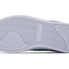 Shuffle Mid “White Lake Blue”