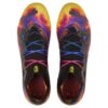 Silni x Future Ultimate “Element Paketi”