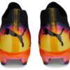 Silni x Future Ultimate “Element Paketi”