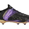 Silni x King Ultimate FG AG “Elements Pack”