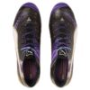 Silni x King Ultimate FG AG “Elements Pack”