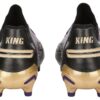 Silni x King Ultimate FG AG “Elements Pack”