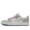 Sky LX Low Pnrm “Beyaz Gri”