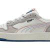 Sky LX Low Pnrm “Beyaz Gri”