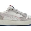 Sky LX Low Pnrm “Beyaz Gri”