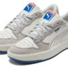 Sky LX Low Pnrm “Beyaz Gri”