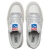Sky LX Low Pnrm “Beyaz Gri”