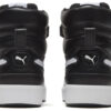 Sky LX Mid “Siyah”