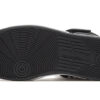 Sky LX Mid “Siyah”