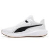 Skyrocket Lite “Beyaz Siyah”