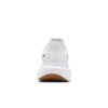 Skyrocket Lite “Beyaz Siyah”