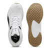 Skyrocket Lite “Beyaz Siyah”