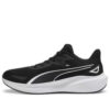 Skyrocket Lite “Siyah Beyaz”