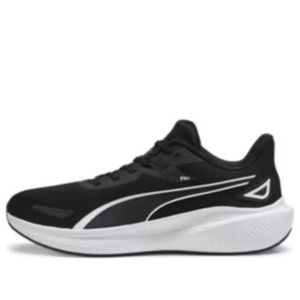 Skyrocket Lite “Siyah Beyaz”