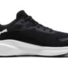 Skyrocket Lite “Siyah Beyaz”