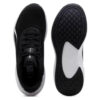 Skyrocket Lite “Siyah Beyaz”