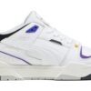 Slipstream Basketbol “Mavi”
