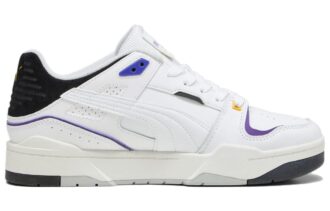 Slipstream Basketbol “Mavi”