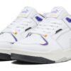 Slipstream Basketbol “Mavi”