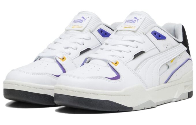 Slipstream Basketbol “Mavi”