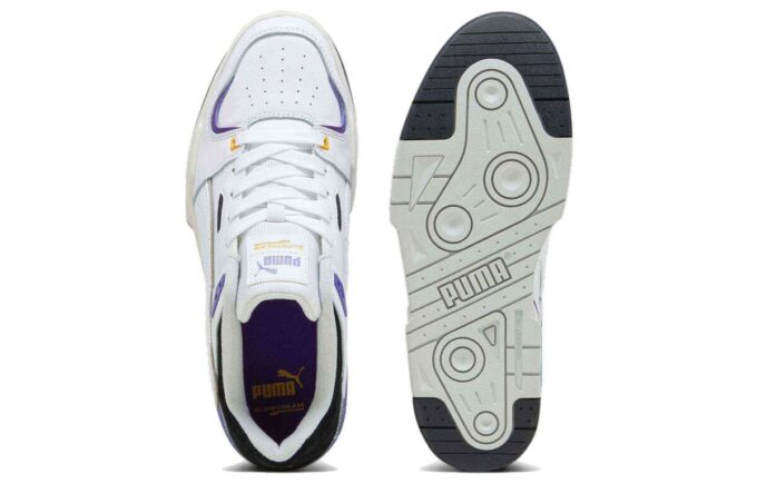 Slipstream Basketbol “Mavi”
