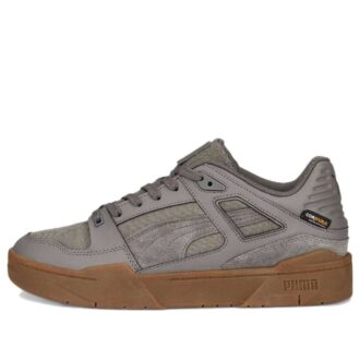 Slipstream Cordura “Gri”
