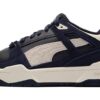 Slipstream Heritage “Lacivert Krem”