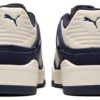 Slipstream Heritage “Lacivert Krem”