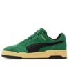 Slipstream Hi Always On “Green”