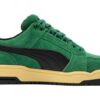 Slipstream Hi Always On “Green”
