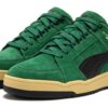 Slipstream Hi Always On “Green”