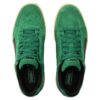Slipstream Hi Always On “Green”