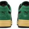 Slipstream Hi Always On “Green”