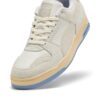 Slipstream Lo “Basketbol Nostaljisi”