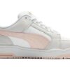 Slipstream Lo “Beyaz Pembe”
