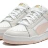 Slipstream Lo “Beyaz Pembe”