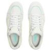 Slipstream Lo Canvas “Beyaz”