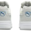 Slipstream Lo Canvas “Beyaz”