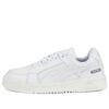 Slipstream Lo DC GORE-TEX “Üçlü Beyaz”